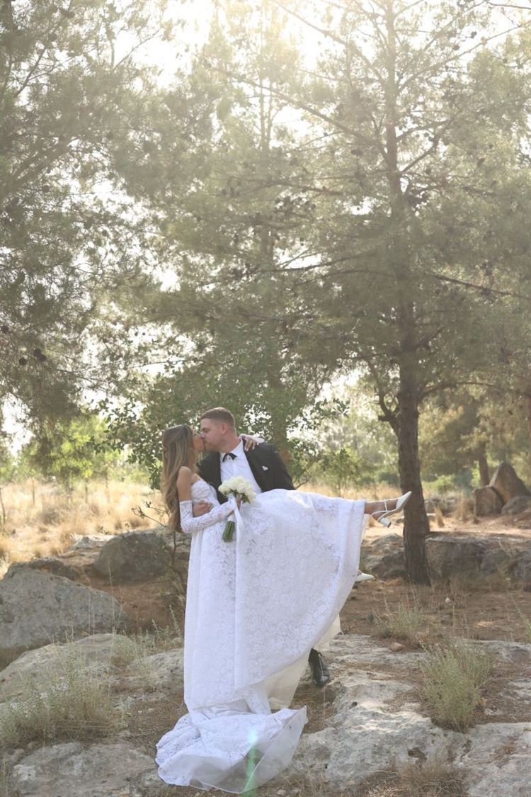 צילום: תמיר איתן