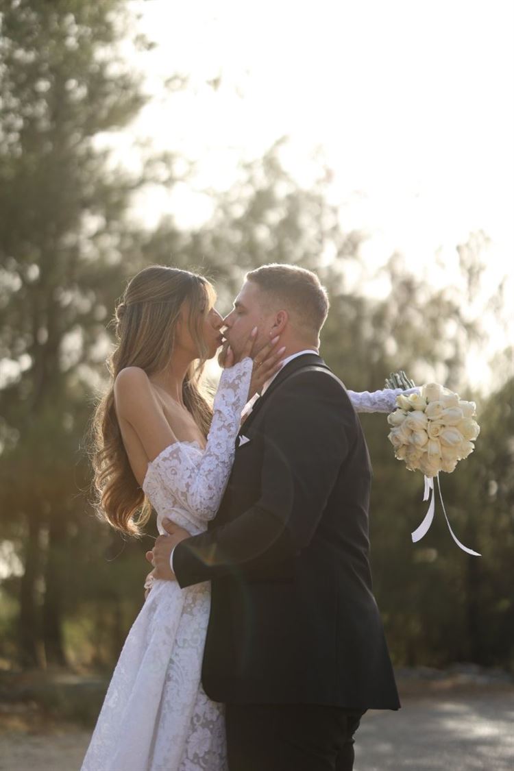 צילום: תמיר איתן