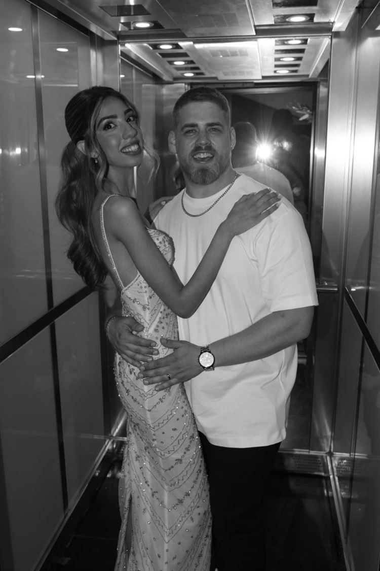 צילום: תמיר איתן