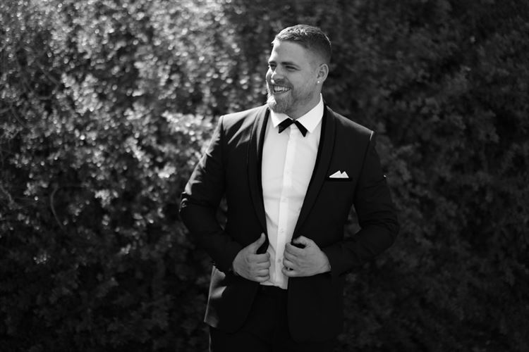 צילום: תמיר איתן