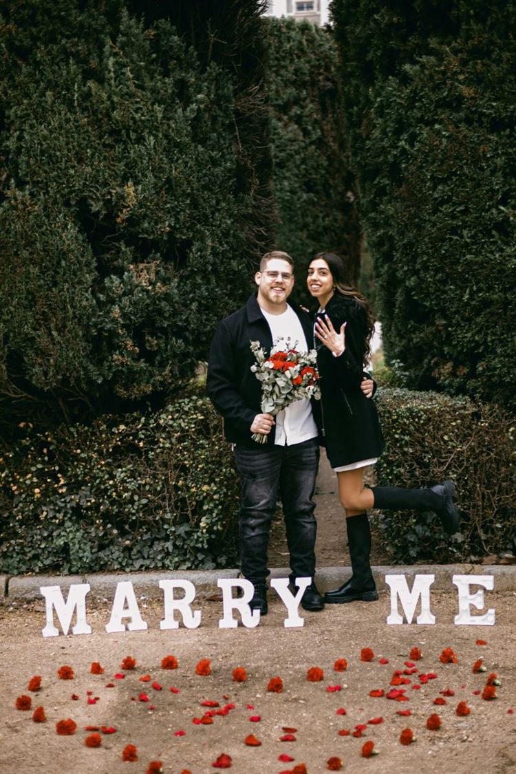 צילום: תמיר איתן