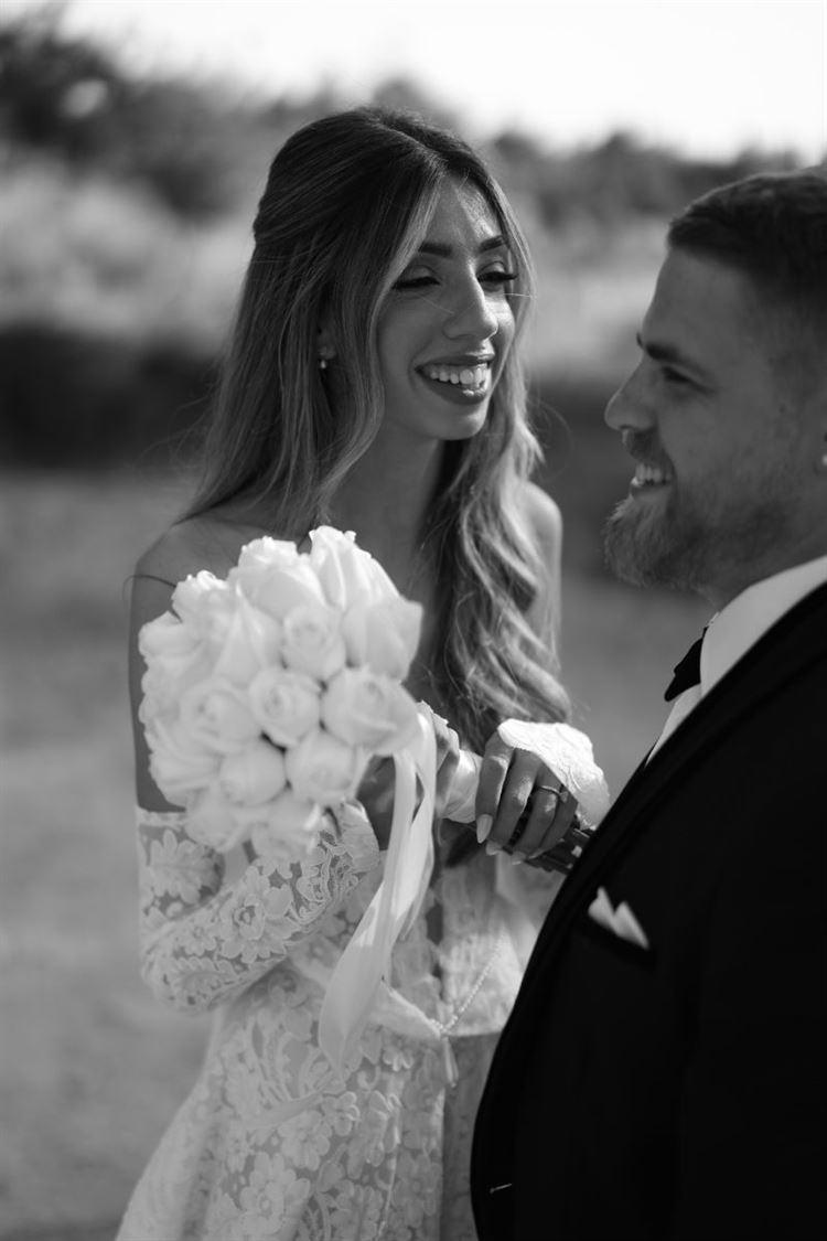 צילום: תמיר איתן