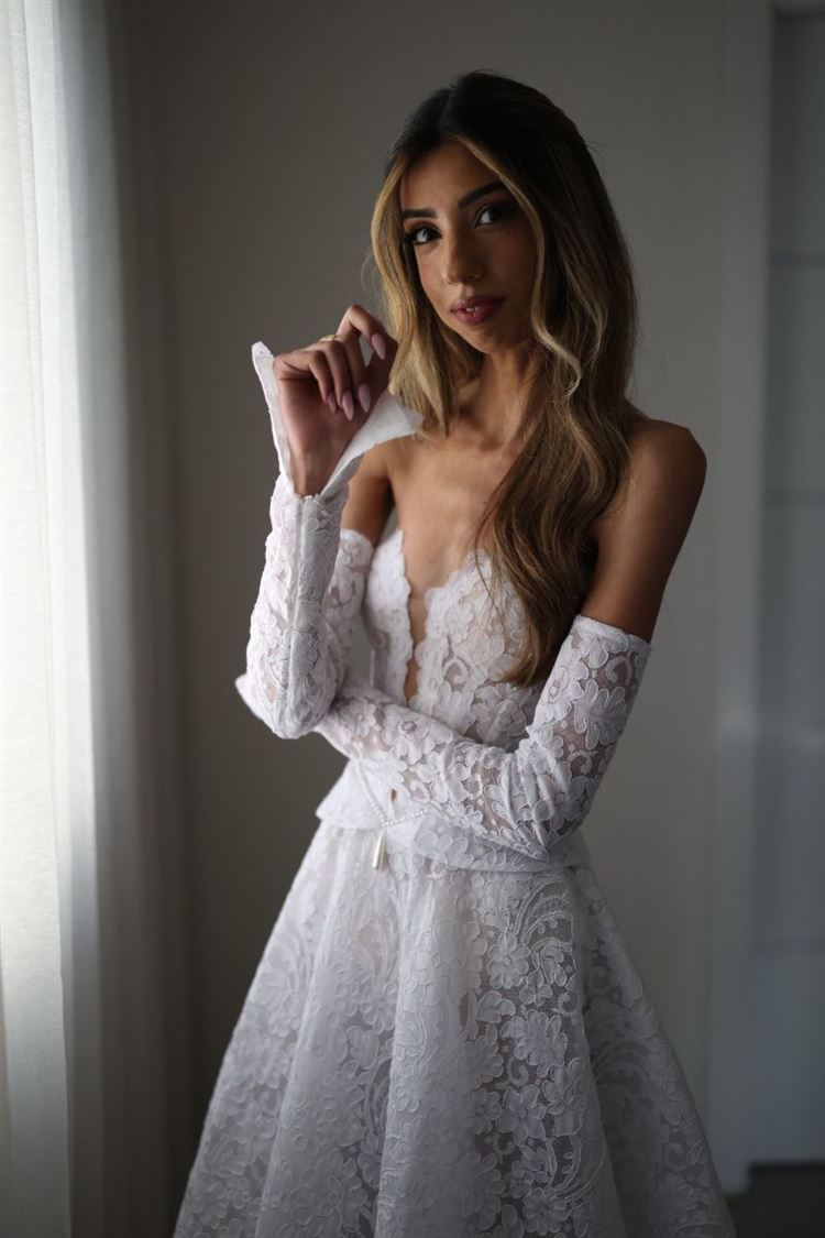 צילום: תמיר איתן