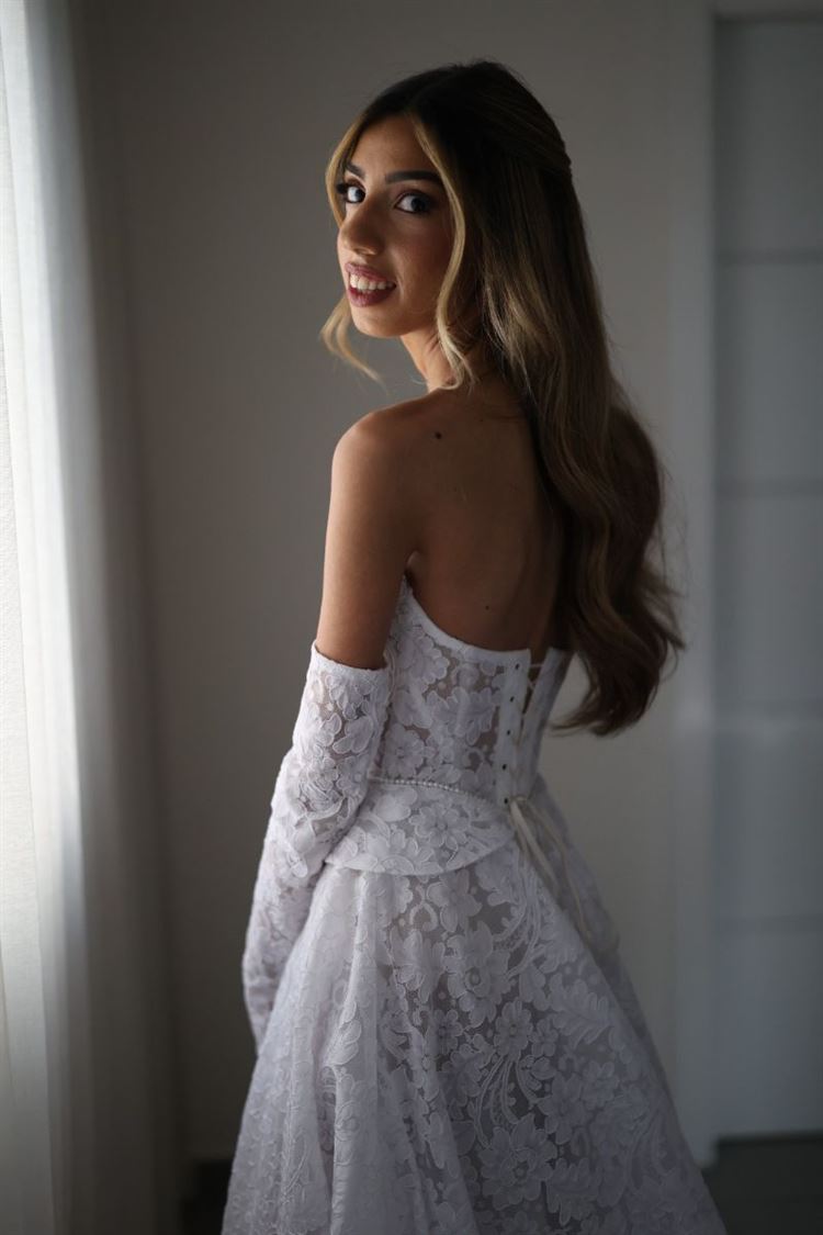 צילום: תמיר איתן