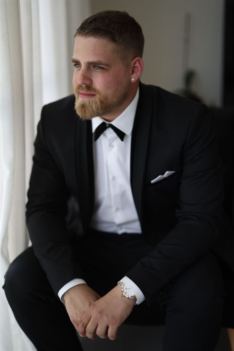 צילום: תמיר איתן