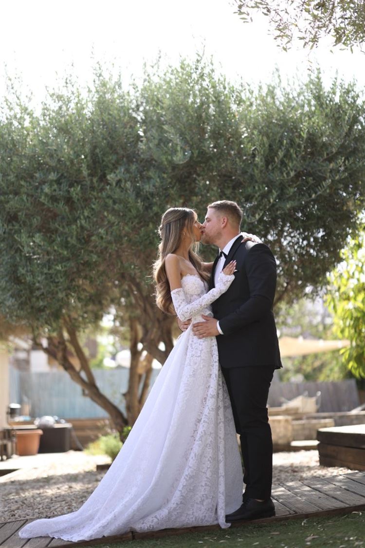 צילום: תמיר איתן