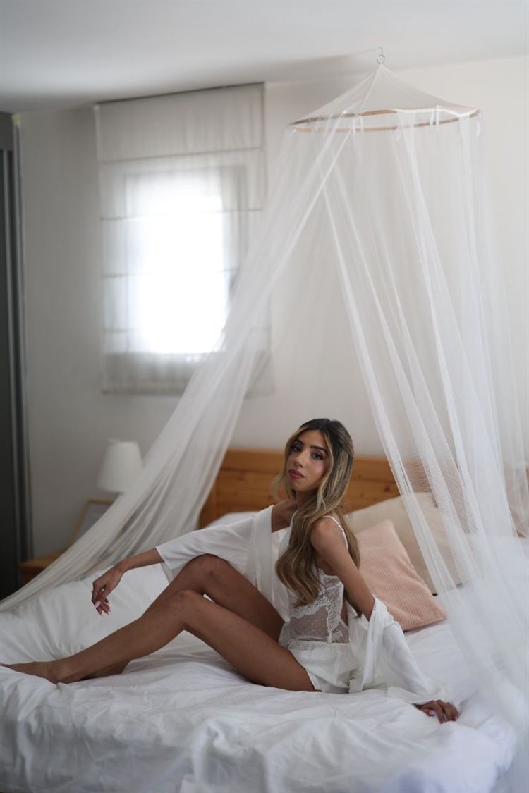 צילום: תמיר איתן