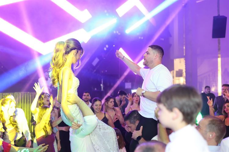 צילום: תמיר איתן