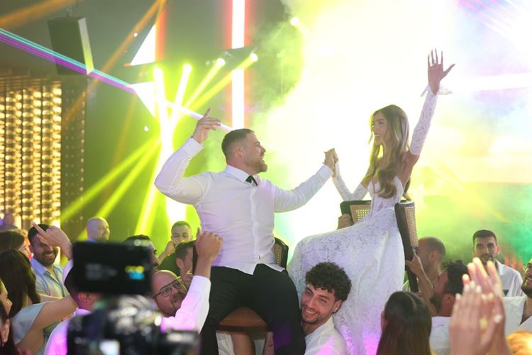 צילום: תמיר איתן