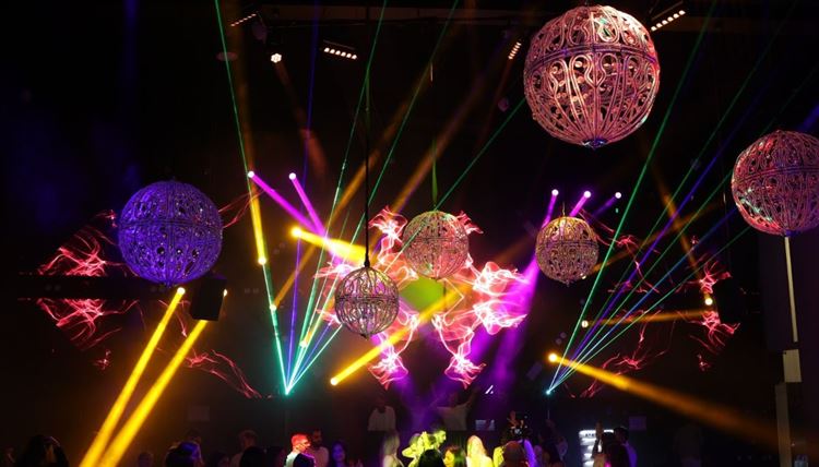 צילום: תמיר איתן