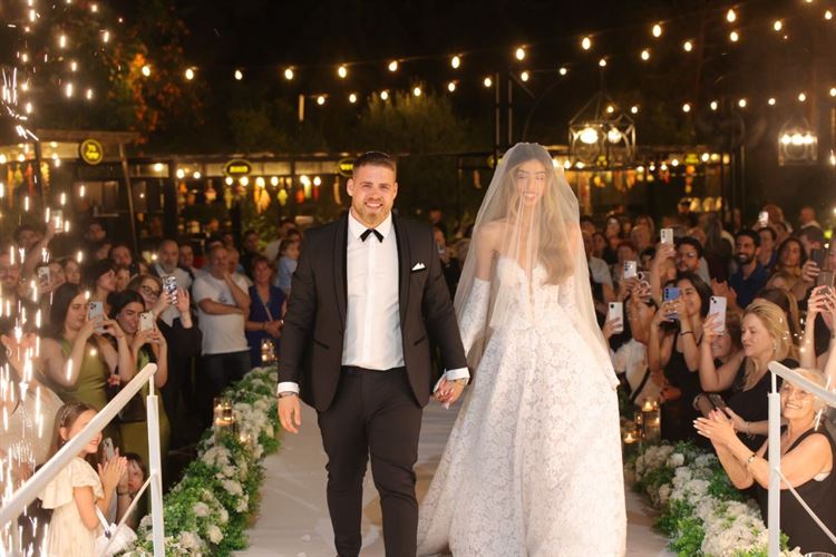 צילום: תמיר איתן