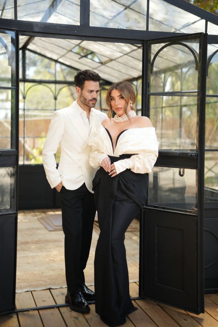 צילום: דודו אלפסי