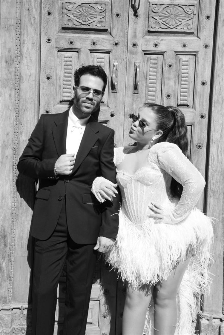 צילום: דודו אלפסי