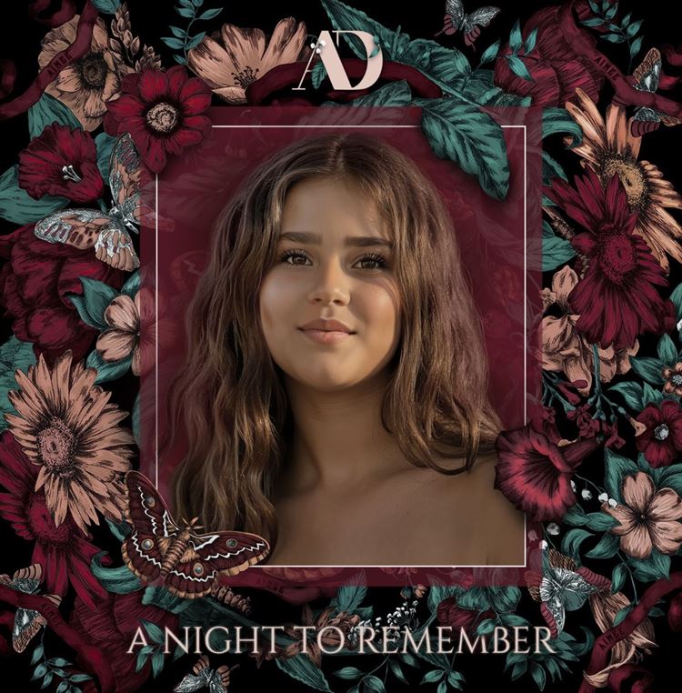 צילום: דודו אלפסי