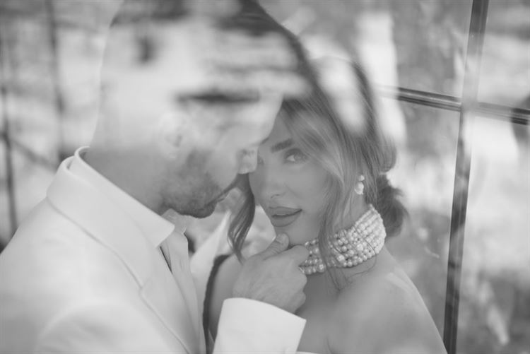 צילום: דודו אלפסי