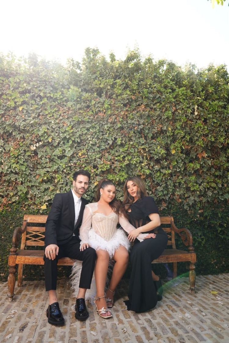 צילום: דודו אלפסי