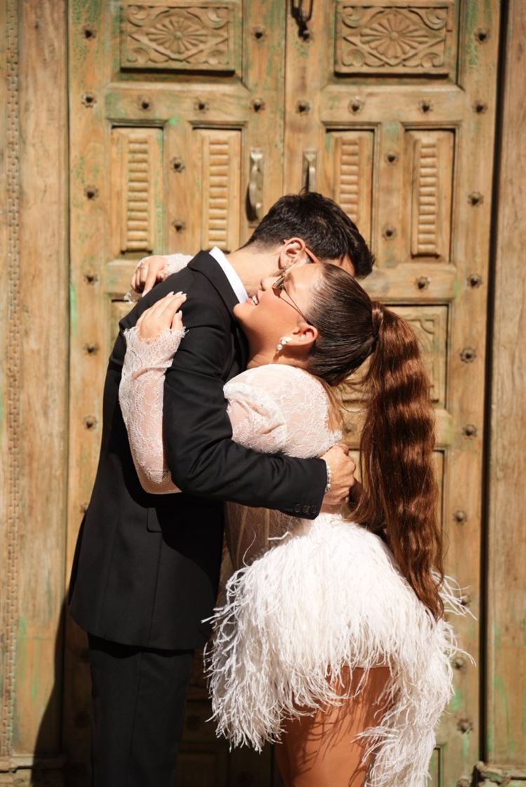 צילום: דודו אלפסי