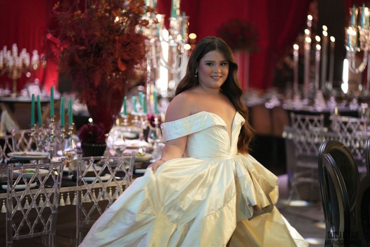 צילום: דודו אלפסי