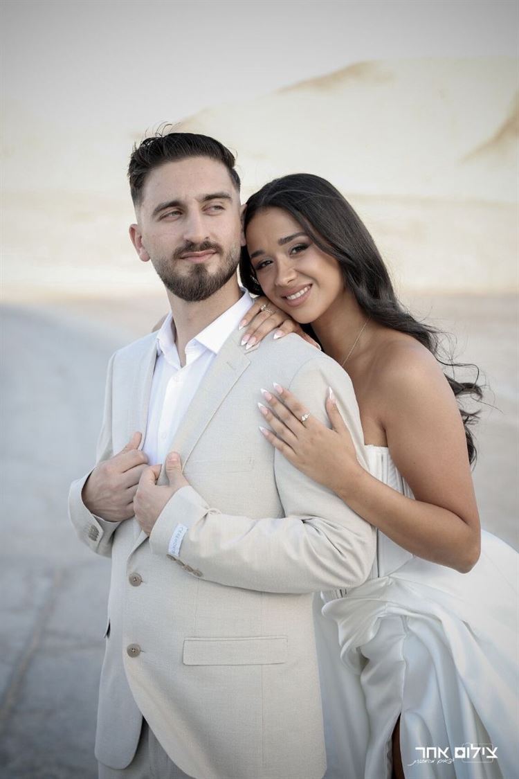 צילום: צילום אחר