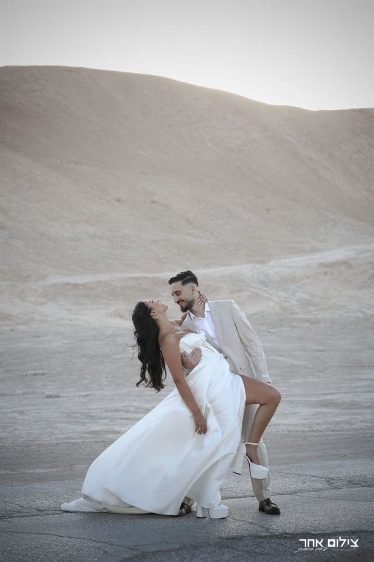 צילום: צילום אחר