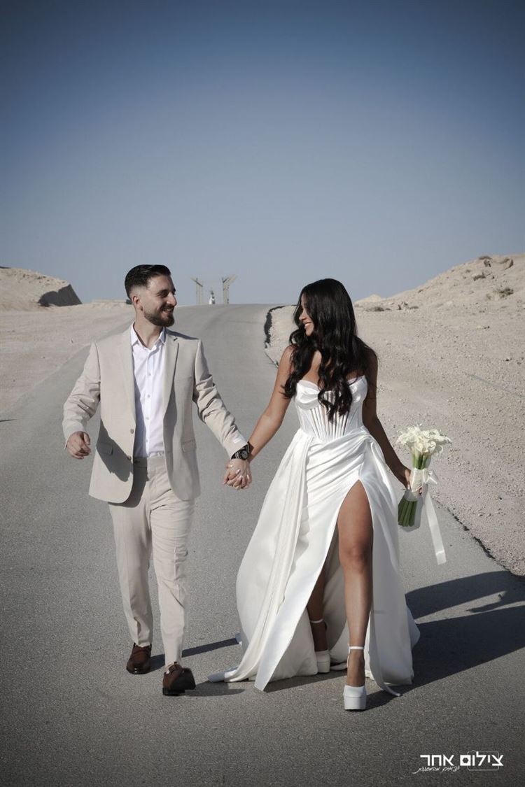 צילום: צילום אחר