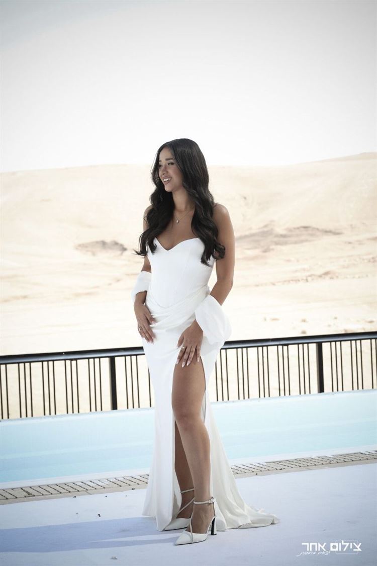 צילום: צילום אחר