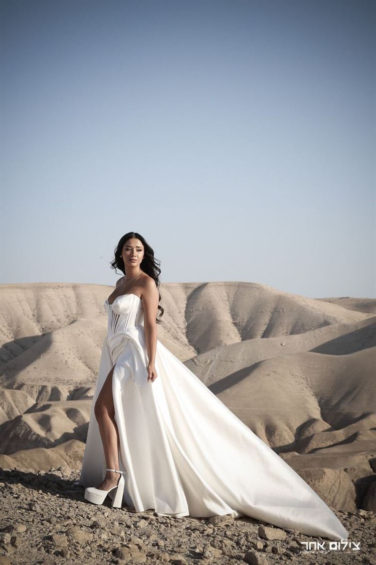 צילום: צילום אחר