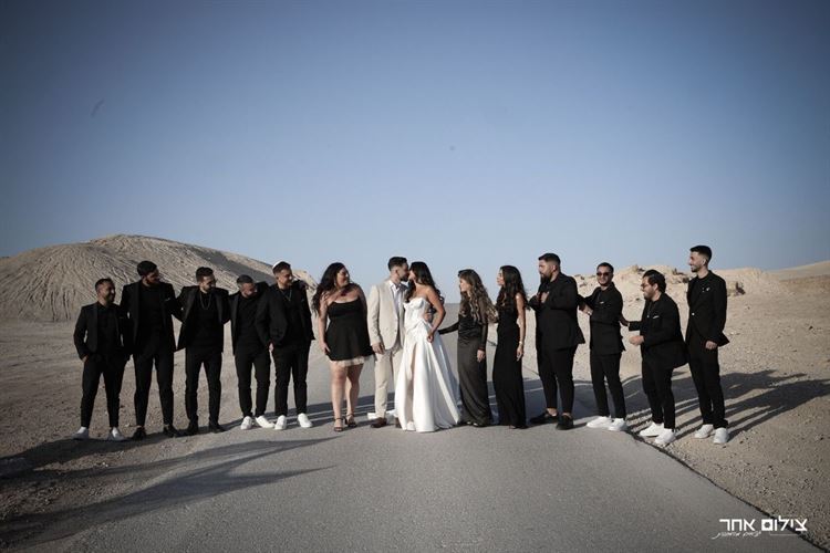 צילום: צילום אחר