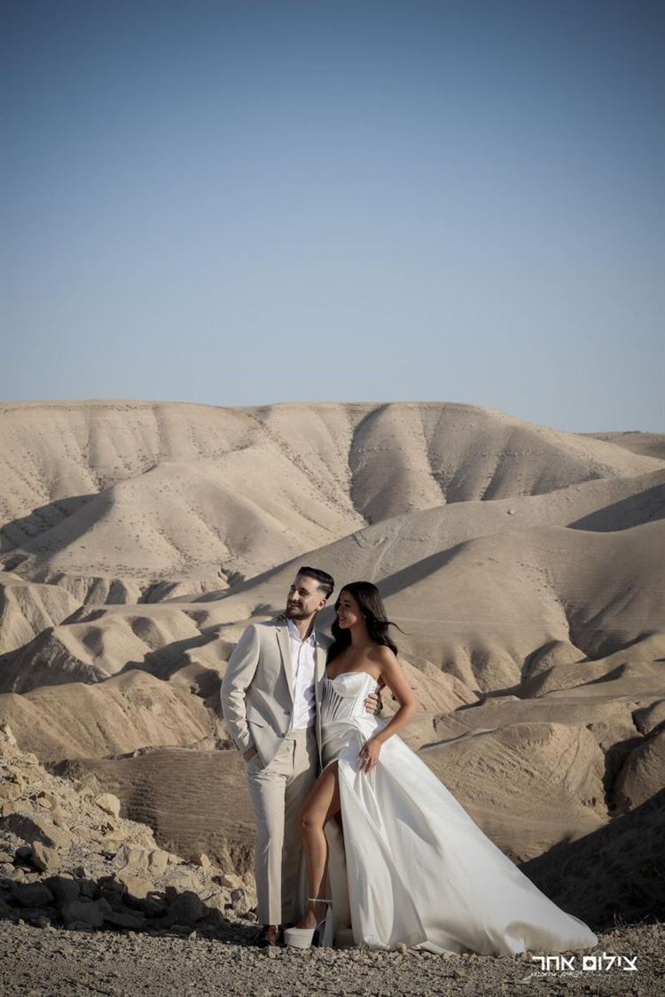 צילום: צילום אחר