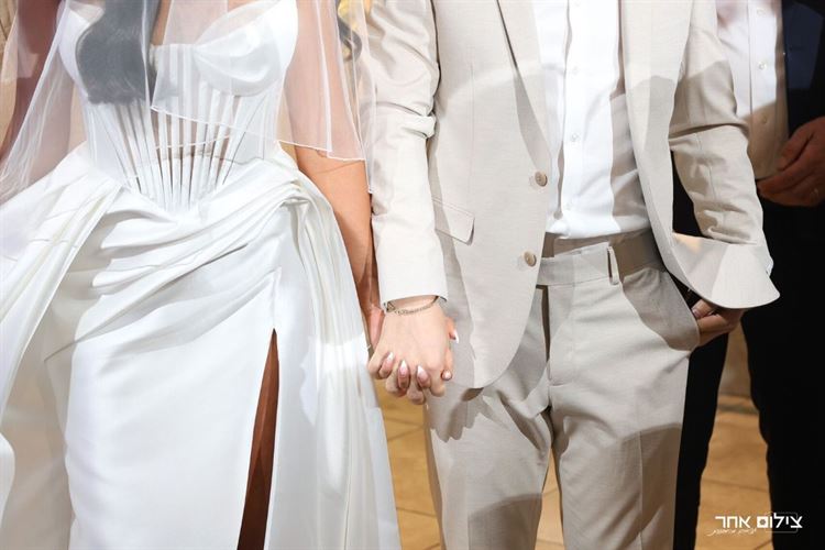 צילום: צילום אחר