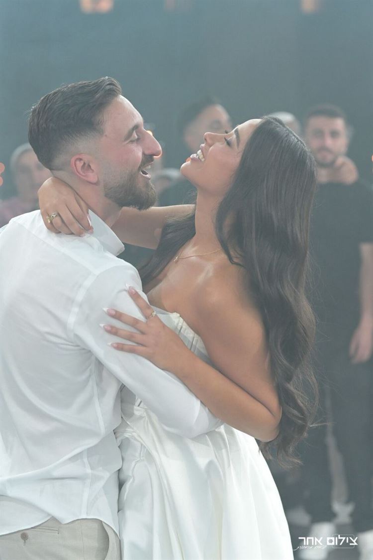 צילום: צילום אחר