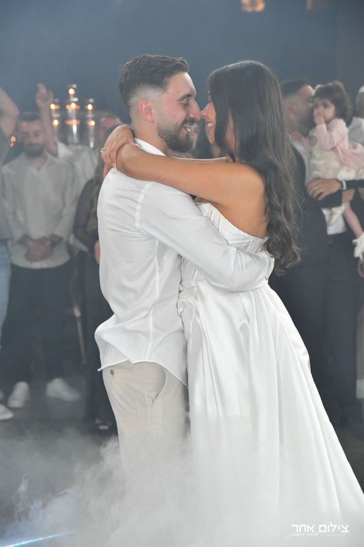 צילום: צילום אחר