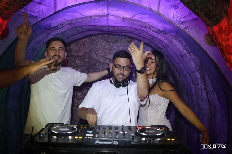 צילום: צילום אחר