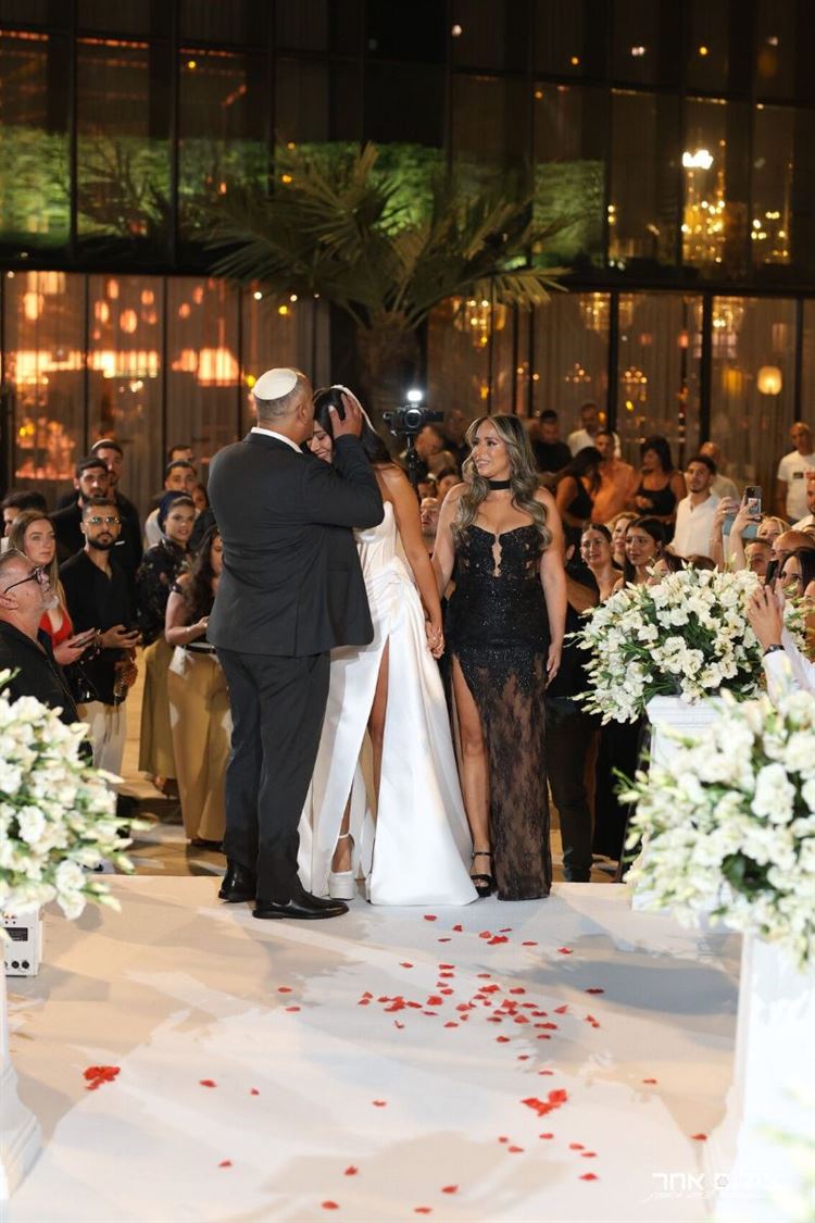 צילום: צילום אחר