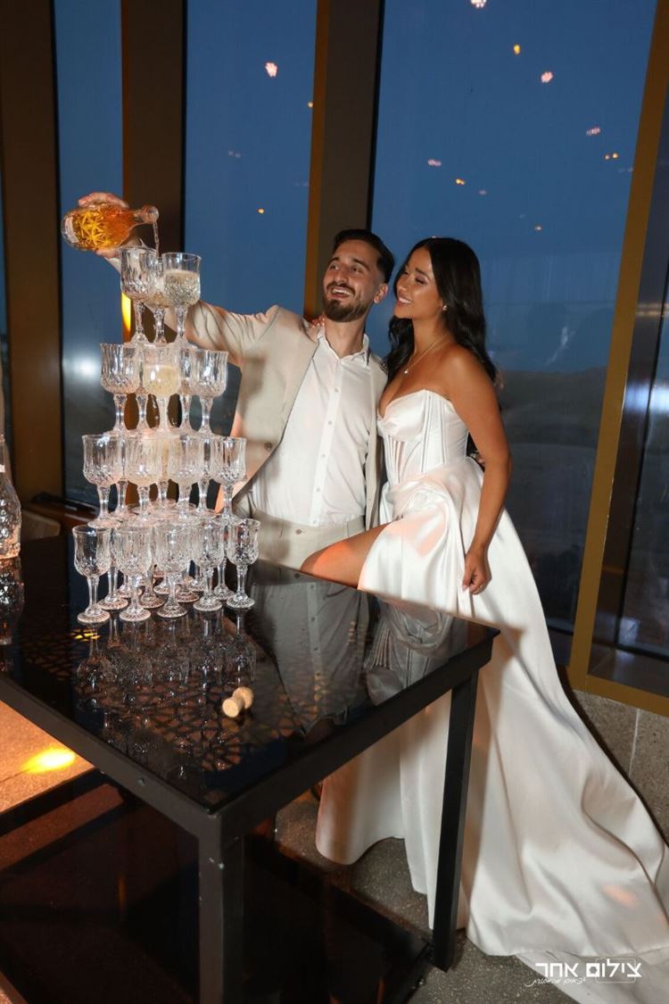 צילום: צילום אחר