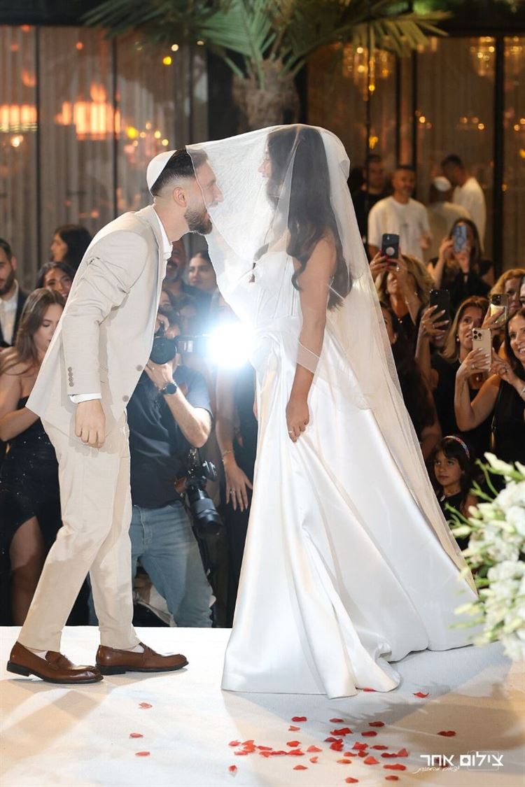 צילום: צילום אחר