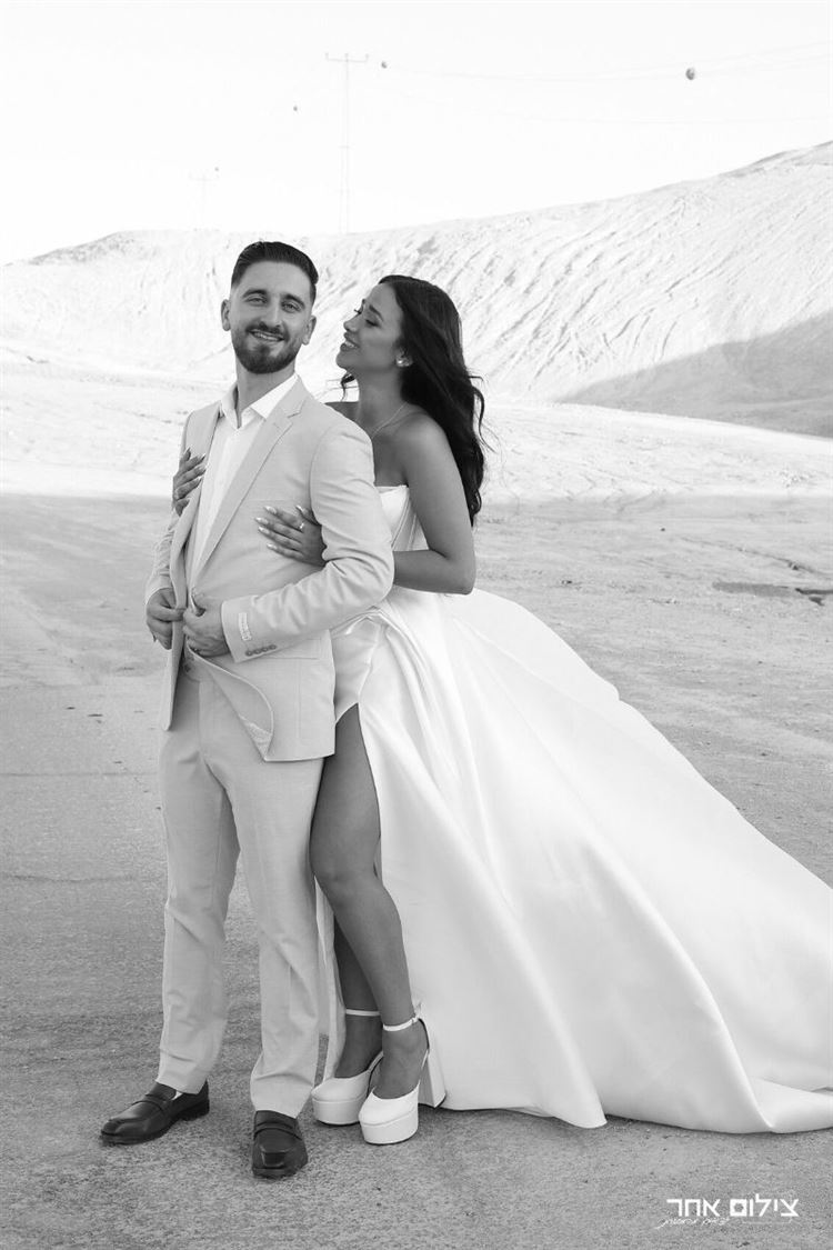 צילום: צילום אחר