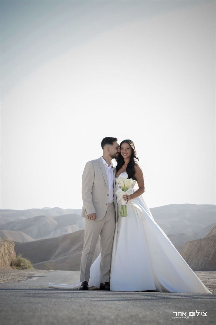 צילום: צילום אחר