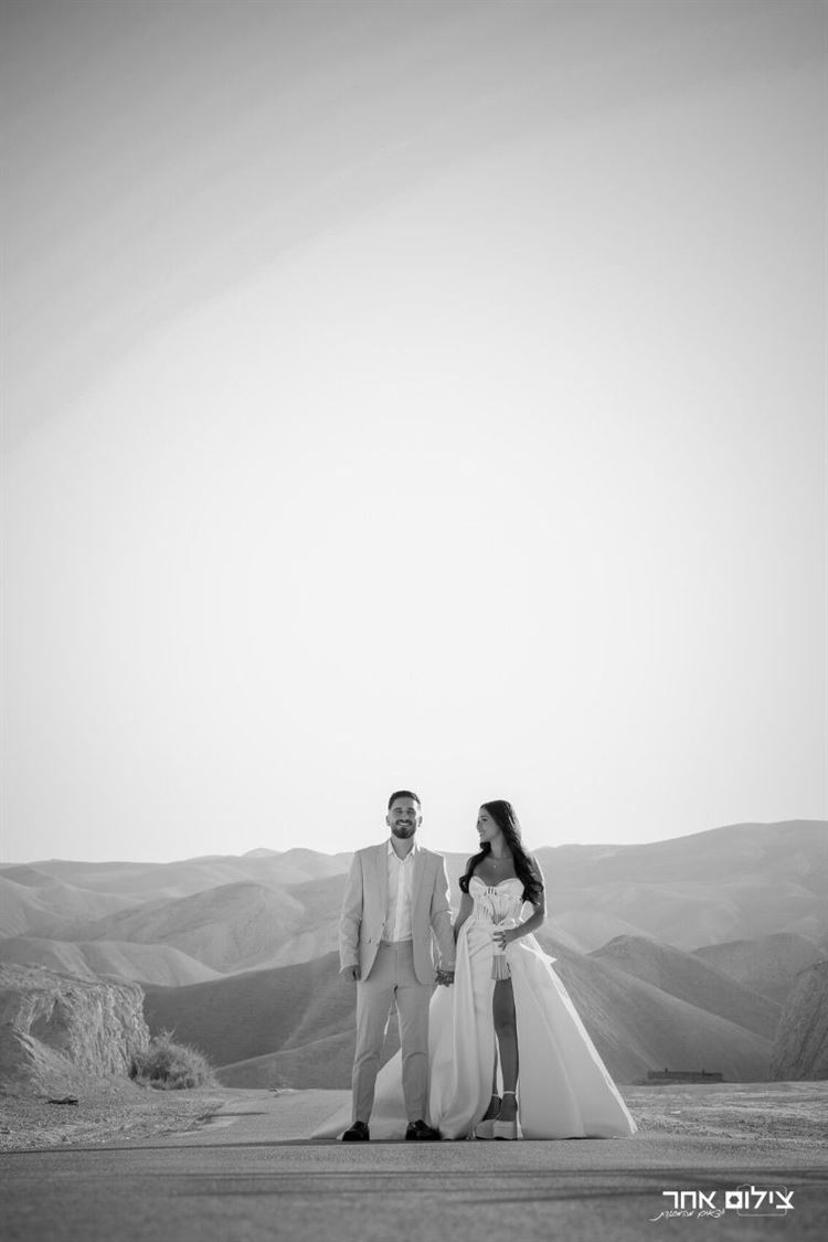 צילום: צילום אחר