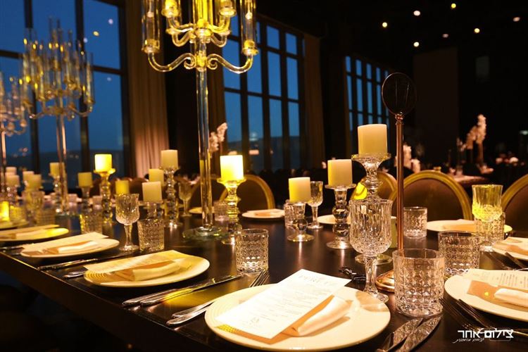 צילום: צילום אחר