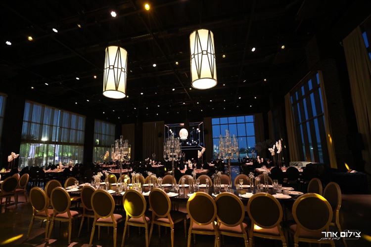 צילום: צילום אחר