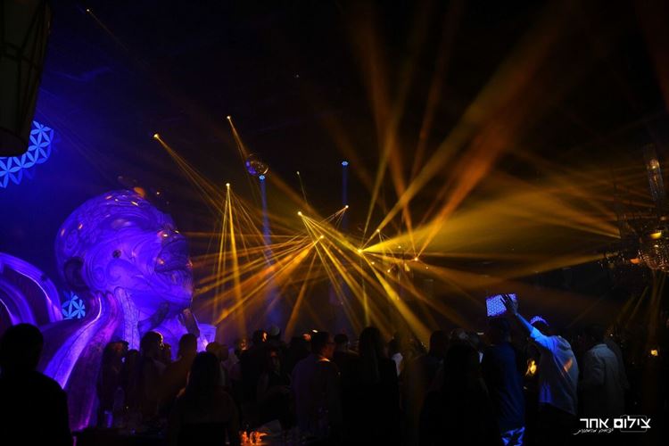 צילום: צילום אחר