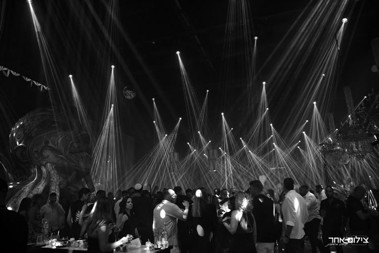 צילום: צילום אחר