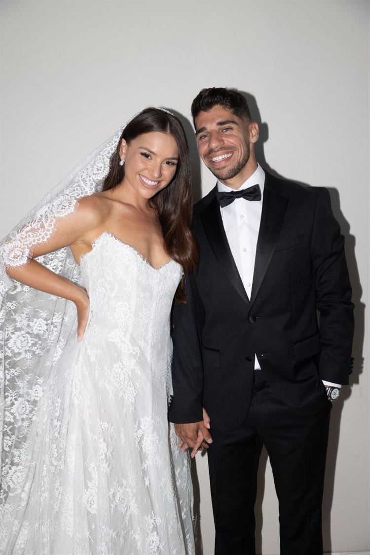 צילום: עידן חסון