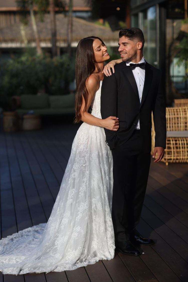 צילום: עידן חסון