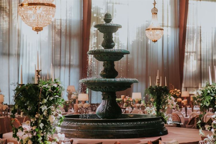 צילום: עידן חסון, הפקה: טל שרף