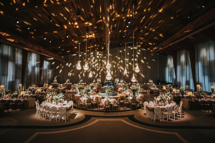 צילום: עידן חסון, הפקה: טל שרף