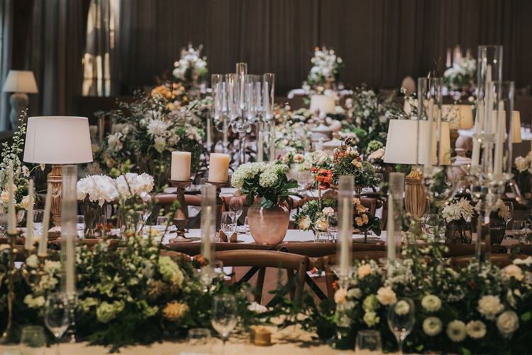 צילום: עידן חסון, הפקה: טל שרף