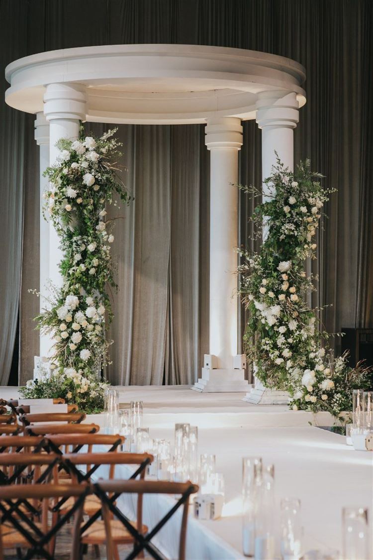 צילום: עידן חסון, הפקה: טל שרף