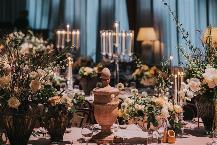 צילום: עידן חסון, הפקה: טל שרף